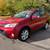 2015 Toyota Rav4 Limited - AWD - MINT COND!! So Clean It Must Be Seen! 1 thumbnail