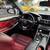 2016 Lexus IS 200t Base 4dr Sedan 13 thumbnail