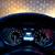 2016 Mercedes-Benz GL-Class 4x4 4WD AWD All Wheel Drive GL 450 GL450 4 18 thumbnail