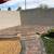 J-p landscaping and maintenance service-pavers-artificial grass-retaining walls 18 thumbnail