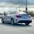 2016 Mercedes-Benz cla-class 4dr sdn cla 250 4matic 7 thumbnail