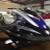 ENGINE REPLACEMENT / REBUILDING INBOARD OUTBOARD OUTBOARD 5 thumbnail