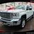 2015 GMC SIERRA 2500HD CREW CAB SLT 4X4 3 thumbnail