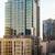 Impeccable 1 BR/1 BA with Quartz Countertops, Move-in Ready 3 thumbnail