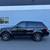 2013 LANDER ROVER RANGE ROVER SPORT GT LIMITED AWD x5 q5 q7 x3 ml350 2 thumbnail