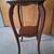 Antique beauty of a side table 1 thumbnail