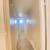 Reduced Rent Available For Immediate Move In! 7 thumbnail