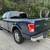 2016 Ford F-150 4WD SuperCab 145 XLT 6 thumbnail