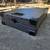 30" Impact Dog Crate 2 thumbnail