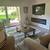 Furnished Condo 3 bedroom 2 baths 15 thumbnail