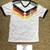 Soccer Jerseys 2 thumbnail