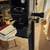 Vintage Working 1978 Vivitar VI Darkroom Photograph Enlarger 6 thumbnail