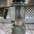 Vintage Coleman Lantern with Shield & Handle 2 thumbnail