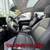 2023 Honda Odyssey Touring Minivan 5 thumbnail