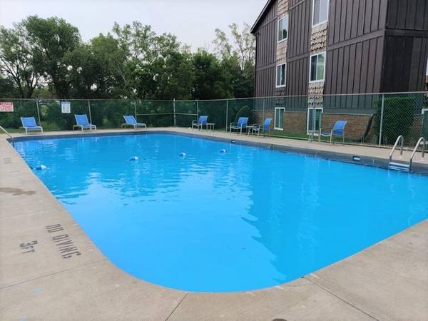 Small Space, Big Personality—Studio Apartment 1