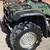 2004 Honda Foreman TRX450 4WD Four Wheeler 4 Wheeler ATV 3 thumbnail