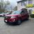 2016 FORD EXPLORER SPORT (AWD/CAM/HEATED-COOLED SEATS/POWER 3RD ROW) 1 thumbnail