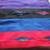 Mexican blanket 4 thumbnail