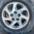 Toyota Camry, Solara, Avalon, Previa 15-inch aluminum wheels 5 on 4.5 2 thumbnail