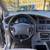 2003 TOYOTA SIENNA CE  SANTA CLARITA 10 thumbnail