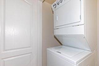 $2,099 / 1br - 735ft2 - 1B/1B, Lavavajillas, Encimeras de Granito (505 N. Figueroa St., Los Angeles, CA)64035739203203120