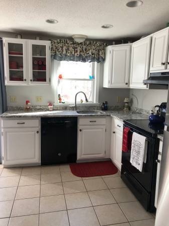 $2,600 / 2br - 1050ft2 - Cozy Condo in Derry for Rent! (Derry)63931656775042121