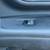 2024 GMC Yukon AT4 **Great Deal** 23 thumbnail