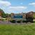 1 Bed, Situated in Fairfield!, Pool 3 thumbnail