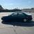 2000 Honda Accord LX 7 thumbnail