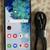 New condition! ~ Verizon Samsung Galaxy S20 FE ~128GB Any Sim card!! 1 thumbnail