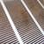 Return Air Grilles: 24" Al, 20" Al, 20" Steel 6 thumbnail