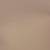 HC/DJ 1st Ed Unholy Relics by M P Dare - 12 Ghost Stories 1947 3 thumbnail