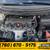 2013 Honda Civic LXSedan 5A 5 A 5-A PRICED TO SELL! 9 thumbnail