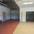 Commercial Building For Lease-Great Location 15 thumbnail