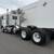 2005 *Kenworth* *T800* *Tri-Axle* Day Cab 4 thumbnail
