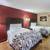 $319 / 1br - Red Roof -$319 Weekly Move In Special/No Credit Check 1 thumbnail