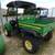 Mule plus ATV/UTV Items for Sale 3 thumbnail