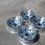 15" Jeep, Mazda B-2500 Mercury Mountaineer Ford Explorer Ford Ranger r 4 thumbnail