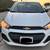 2017 Chevrolet spark LS 2 thumbnail