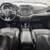 2018 Dodge Journey  Crossroad SUV 16 thumbnail