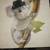 Kuoala bear painting 16x16 1 thumbnail