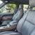 2013 Land Rover Range Rover HSE 21 thumbnail