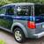 2003 Honda Element - FWD 2 thumbnail