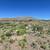 Gold Hill Lode Patented Mining Claim- Canyon Peak near Stateline, Utah 5 thumbnail