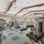 Luxury Clubhouse, Upgraded Units Available, 2/BD 13 thumbnail