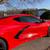 2025 Corvette Stingray Coupe 2LT 9 thumbnail