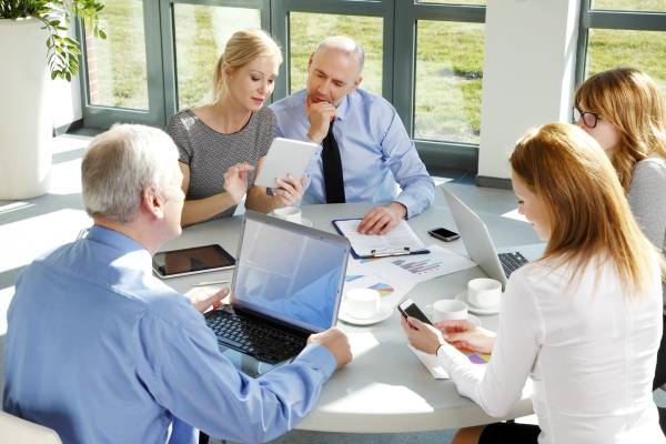 The tax filing extension deadlines are soon approaching. 1