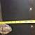 Restored Authentic 100 Years Old Vintage Steamer Trunk 23 thumbnail