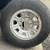1- 18" Chevy 2500hd rim/tire 1 thumbnail
