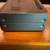 JRC NRD525 HF Shortwave / Ham Receiver in Excellent Condition 4 thumbnail